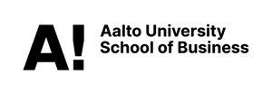 Aalto University School of Business (logo-87096-1)