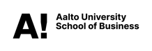 Aalto University School of Business (logo-87096-1)