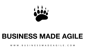 BMA B&W Logo (300 x 175 px)