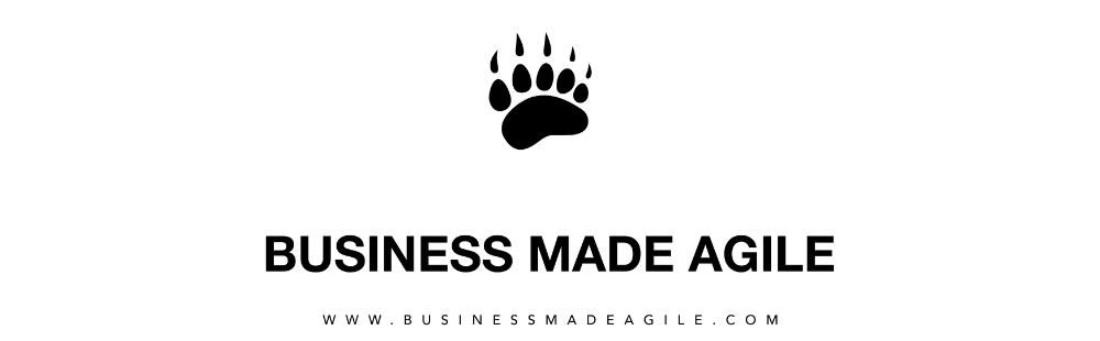 BMA Logo Black for GHL (1000 x 310 px)