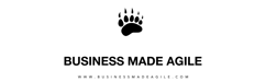 BMA Logo Black for GHL (1000 x 310 px)