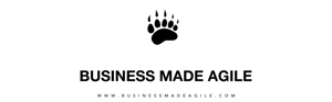 BMA Logo Black for GHL (1000 x 310 px)
