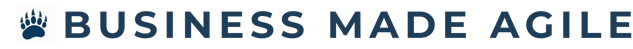 BUSINESS MADE AGILE LOGO (1900 x 150 px)-1