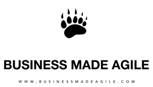 Black logo - no background (50 %)