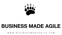 Black logo - no background-4