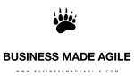 Black logo - no background-4