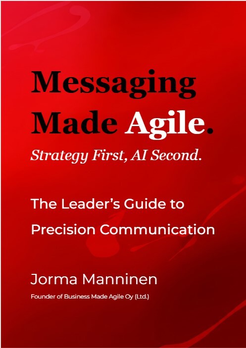 MMA Book Cover Page 2D