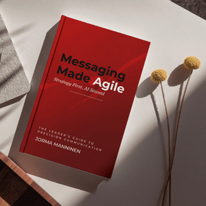 MMA Book Mock Up Square Hardcover (300 x 300 px)