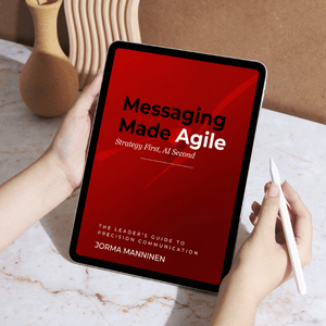 MMA Book Mock Up Square Kindle (300 x 300 px)