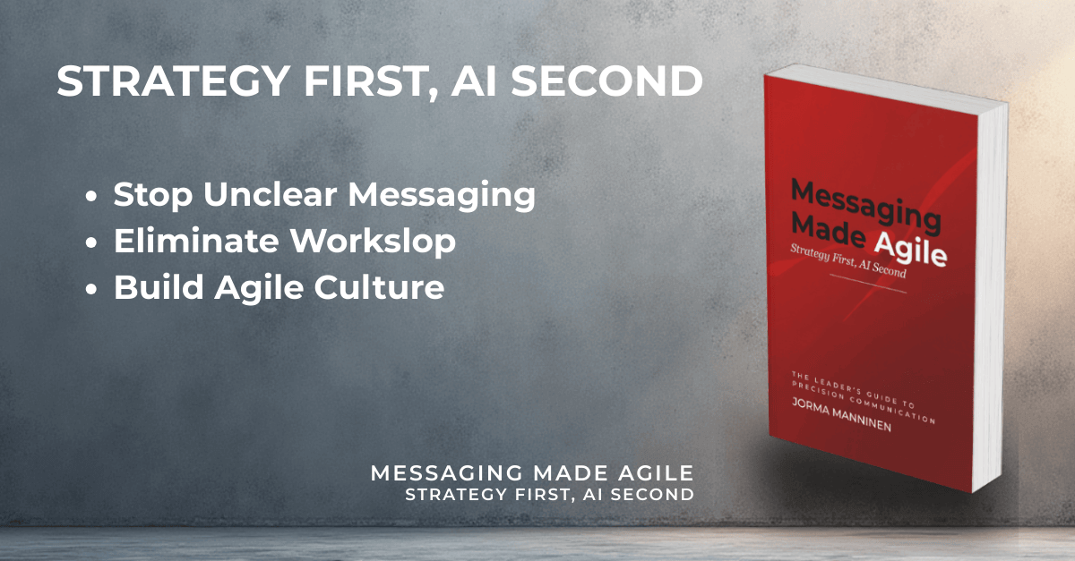 MMA Landing Page Featured Image 233KB (1200 x 627 px)