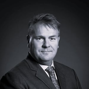 Photo Jorma Square (B&W Cool)-1