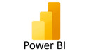 Power-BI-Logo-PNG_005