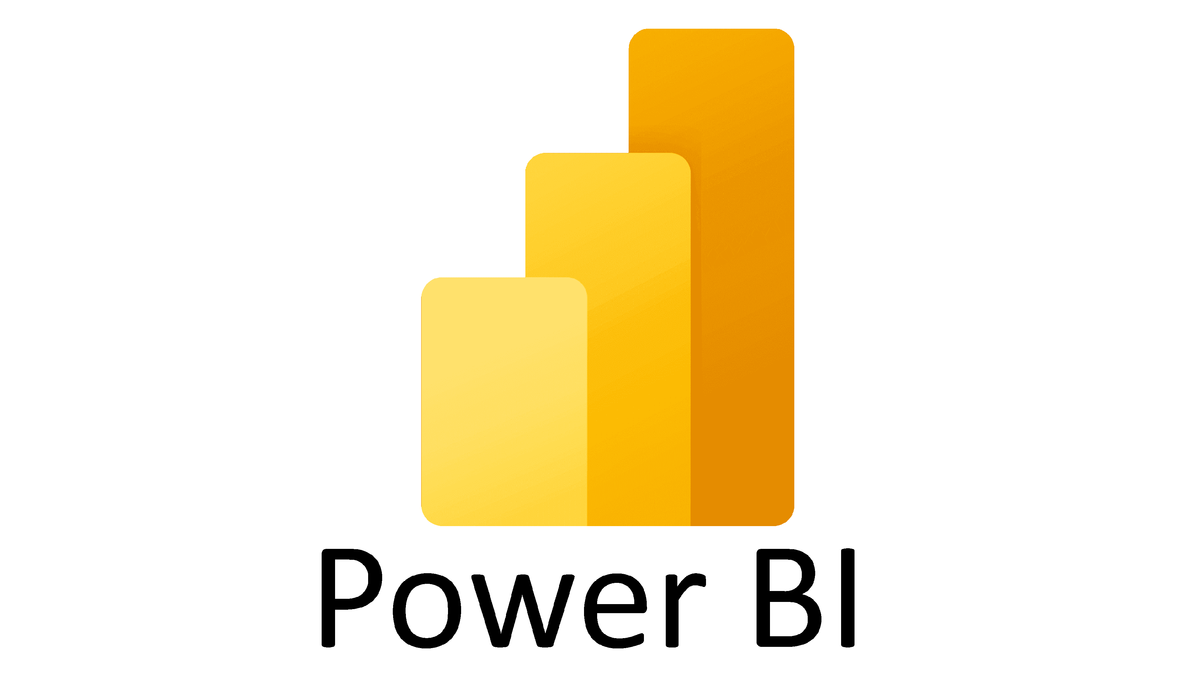 Power-BI-Logo-PNG_005