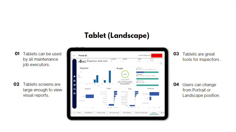 Tablet (Landscape)-2