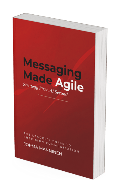 THE HERO SECTION IMAGE (500 x 800 px)