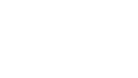 White logo - no background (50 %)