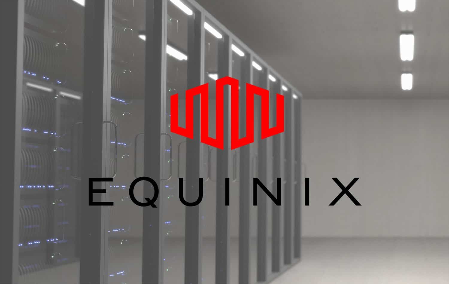equinix-5