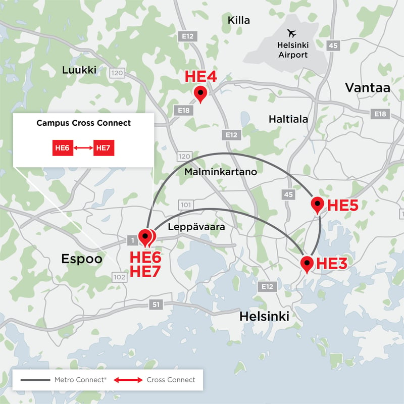 helsinki_data_centers_map