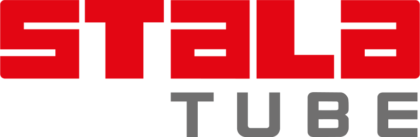Stalatube logo