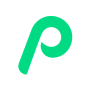 Pyroll logo