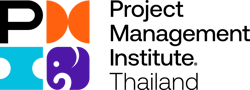 pmi_thailand_logo