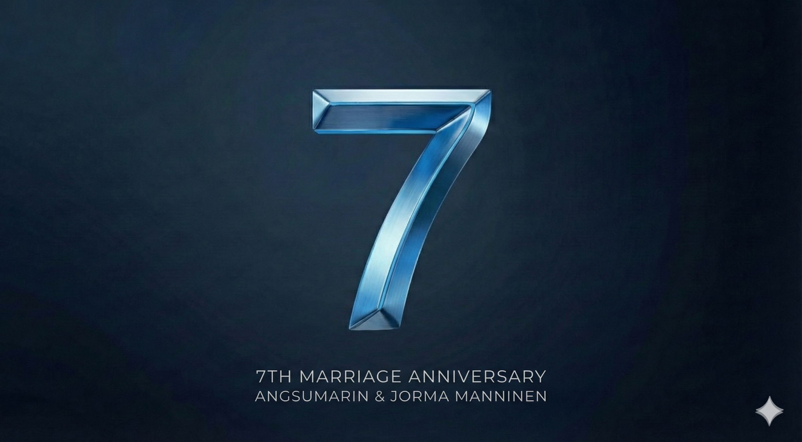 Beyond the AI Speed Tax: Why 