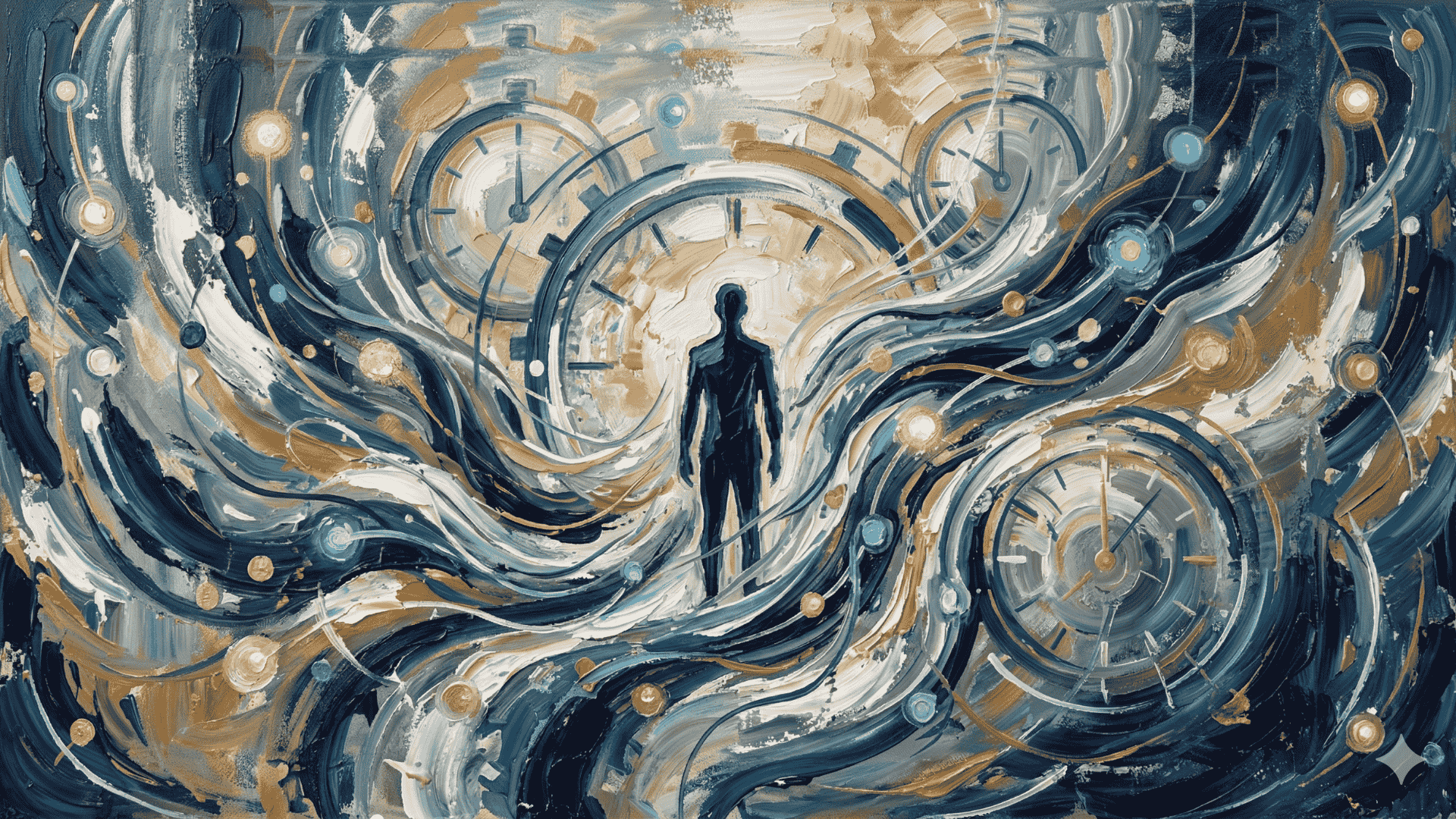 The Horns of the Reader's Dilemma: Why Your Team is Drowning in 