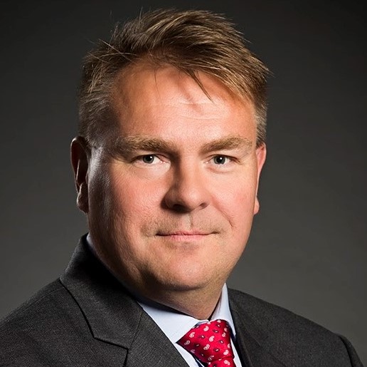 Picture of Jorma Manninen