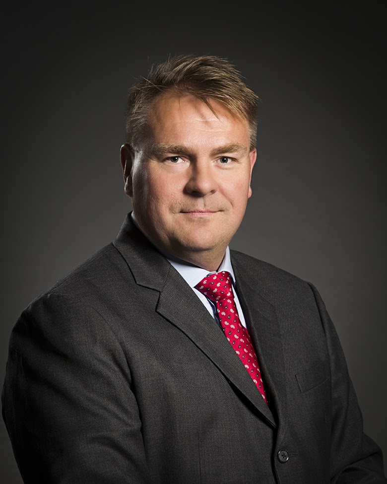 Profile Photo of Jorma Manninen