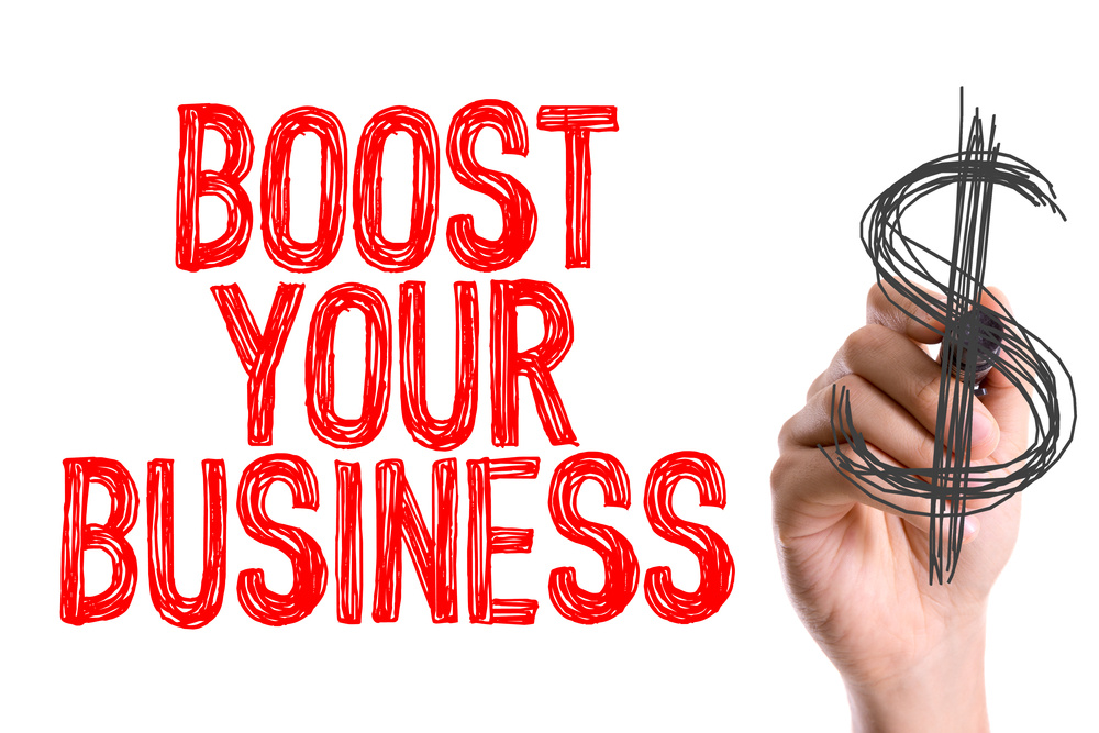 How to Optimize Maintenance Costs