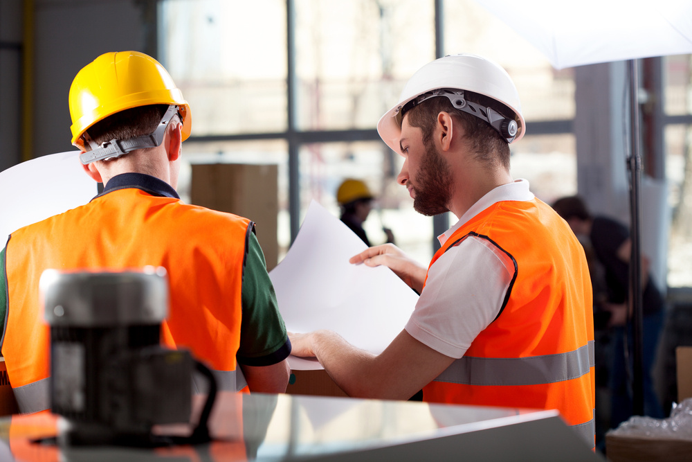 FOCUSED IMPROVEMENT - The Second Pillar of TPM