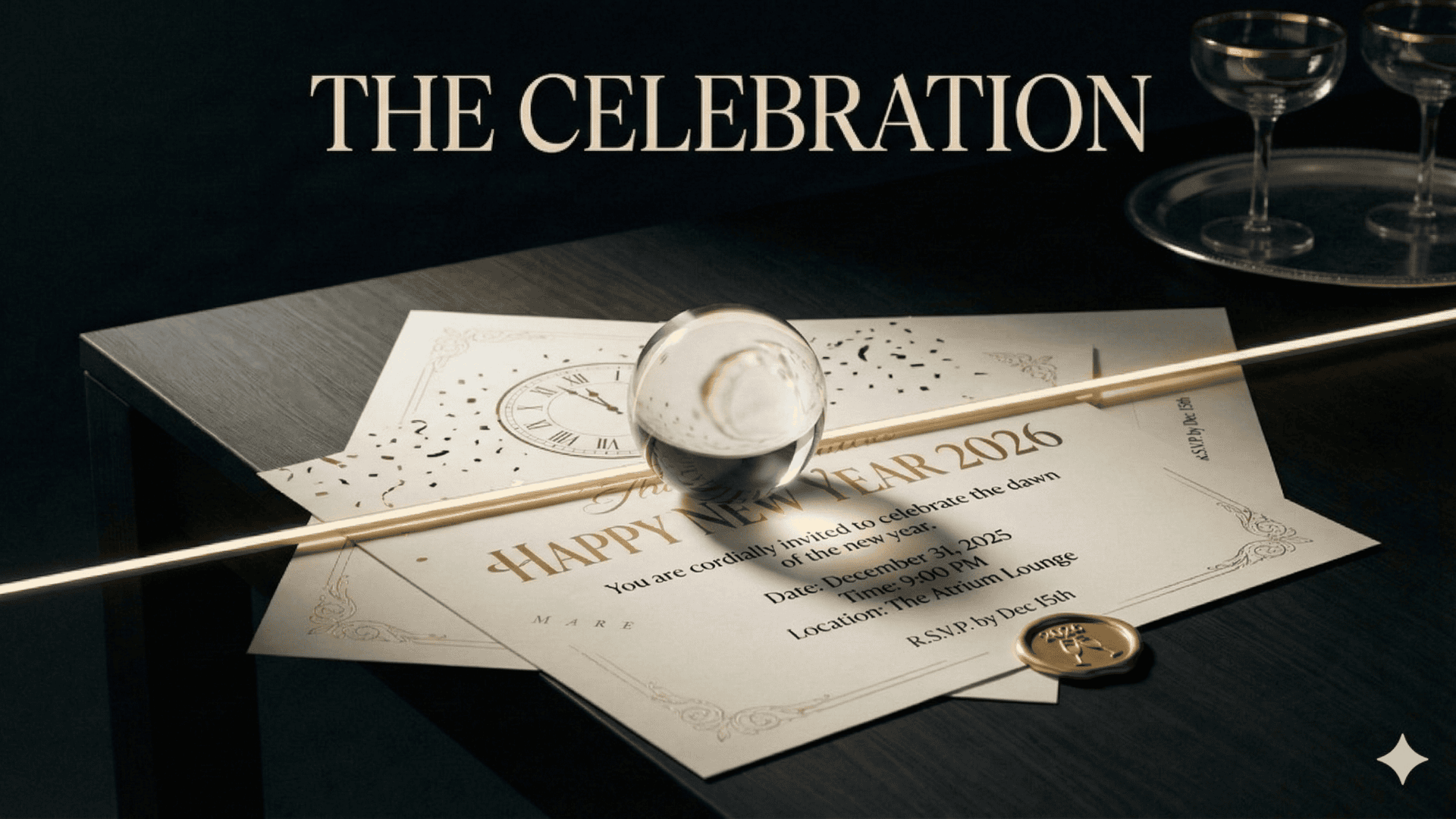 Beyond the AI Speed Tax: Why 