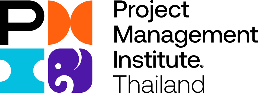 pmi_thailand_logo
